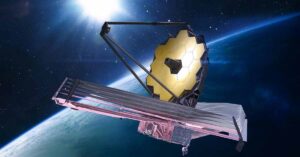 The James Webb Telescope: One Year in Space and Counting