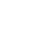 Facebook-icon