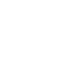 Instagram-icon