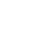 Whatsapp-Icon