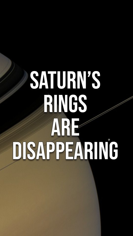 Saturns-rings-are-disappearing