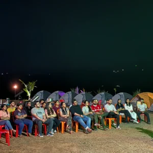 2024 - Rajur Camp photos-6